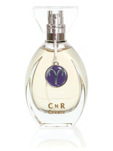 عطر ادکلن اِریز سی ان آر کریت - Aries CnR Create - بررسی، قیمت و خرید