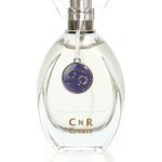 عطر ادکلن کنسر سی ان آر کریت - Cancer CnR Create - بررسی، قیمت و خرید