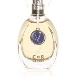عطر ادکلن لیو سی ان آر کریت - Leo CnR Create - بررسی، قیمت و خرید