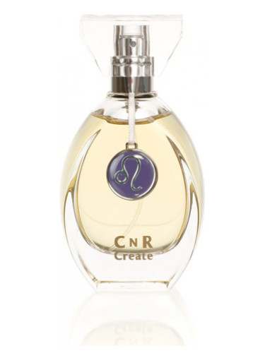 عطر ادکلن لیو سی ان آر کریت - Leo CnR Create - بررسی، قیمت و خرید