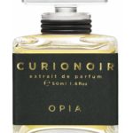 عطر ادکلن اوپیا کوریونور - Opia Curionoir - بررسی، قیمت و خرید