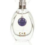 عطر ادکلن لیبرا سی ان آر کریت - Libra CnR Create - بررسی، قیمت و خرید