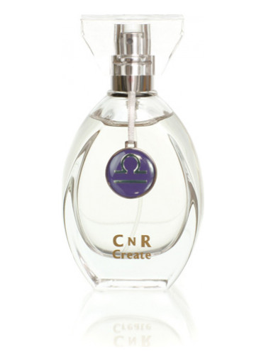 عطر ادکلن لیبرا سی ان آر کریت - Libra CnR Create - بررسی، قیمت و خرید