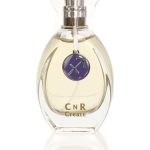 عطر ادکلن سَجیتریِس سی‌ان‌آر کریت - Sagittarius CnR Create - بررسی، قیمت و خرید
