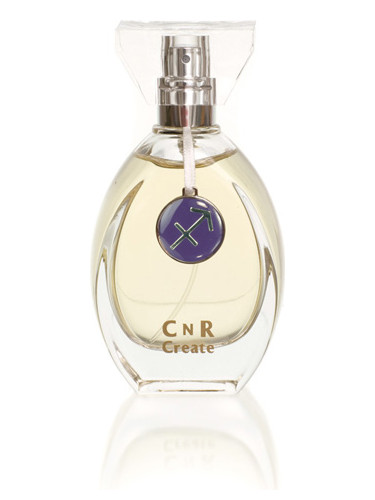 عطر ادکلن سَجیتریِس سی‌ان‌آر کریت - Sagittarius CnR Create - بررسی، قیمت و خرید