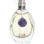 عطر ادکلن کاپریکورن سی‌ان‌آر کرییت - Capricorn CnR Create - بررسی، قیمت و خرید