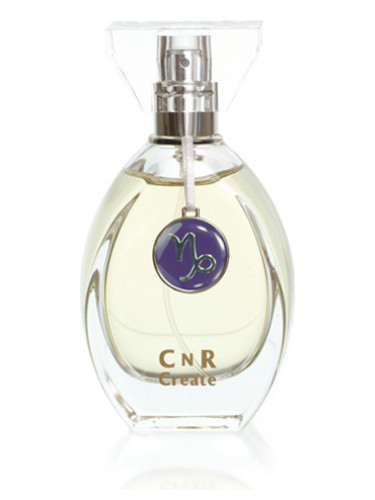 عطر ادکلن کاپریکورن سی‌ان‌آر کرییت - Capricorn CnR Create - بررسی، قیمت و خرید