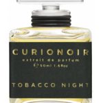 عطر ادکلن تو بکو نایت کیورینوار - Tobacco Night Curionoir - بررسی، قیمت و خرید