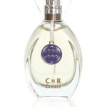 عطر ادکلن آکواریوس سی ان آر کریت - Aquarius CnR Create - بررسی، قیمت و خرید