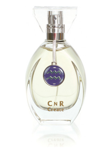 عطر ادکلن آکواریوس سی ان آر کریت - Aquarius CnR Create - بررسی، قیمت و خرید