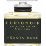 عطر ادکلن پروتو رز کریونور - Purotu Rose Curionoir - بررسی، قیمت و خرید