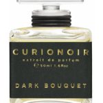 عطر ادکلن دارک بوکه کوریونویر - Dark Bouquet Curionoir - بررسی، قیمت و خرید