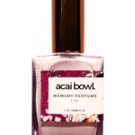 عطر ادکلن آسای بول کالر نویز - Acai Bowl Colornoise - بررسی، قیمت و خرید