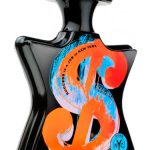 عطر ادکلن اندی وارهول ساکسس ایز اِ جاب این نیویورک باند نامبر ناین - Andy Warhol Success is a Job in New York Bond No 9 - بررسی، قیمت و خرید