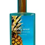 عطر ادکلن دول وپ کالر نویز - Dole Whip Colornoise - بررسی، قیمت و خرید