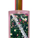 عطر ادکلن فِلوت کالِر نویز - Flute Colornoise - بررسی، قیمت و خرید