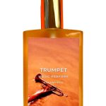 عطر ادکلن ترومپت کالِر نویز - Trumpet Colornoise - بررسی، قیمت و خرید
