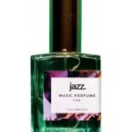 عطر ادکلن جاز کالِر نویز - Jazz Colornoise - بررسی، قیمت و خرید