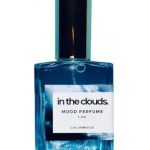 عطر ادکلن این دِ کِلادز کالِر نویز - In the Clouds Colornoise - بررسی، قیمت و خرید