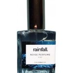 عطر ادکلن رِینفال کالِر نویز - Rainfall Colornoise - بررسی، قیمت و خرید