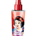 عطر ادکلن پرینسسا دریم برانکا د نوو اِی‌وون - Princesa Dream Branca de Neve Avon - بررسی، قیمت و خرید