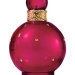 عطر ادکلن فنتسی اینتنس بریتنی اسپیرز - Fantasy Intense Britney Spears - بررسی، قیمت و خرید
