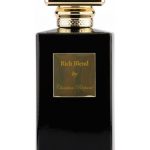 عطر ادکلن ریچ بلند رویال فور من کریستین ریچارد - Rich Blend Royal For Men Christian Richard - بررسی، قیمت و خرید