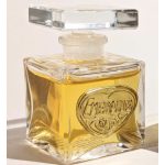 عطر ادکلن اِمِرود کوتی - Emeraude Coty - بررسی، قیمت و خرید