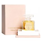 عطر ادکلن لوریگان کوتی - L'Origan Coty - بررسی، قیمت و خرید
