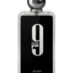 عطر ادکلن نه پی ام افنان - 9pm Afnan - بررسی، قیمت و خرید