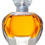 عطر ادکلن پروزرفینا کازموگانی - Proserphina Cosmogony - بررسی، قیمت و خرید