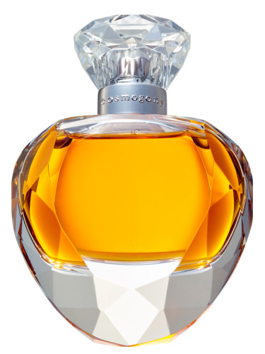 عطر ادکلن پروزرفینا کازموگانی - Proserphina Cosmogony - بررسی، قیمت و خرید
