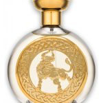 عطر ادکلن توررو بودیسیا د ویکتوریوس - Torero Boadicea the Victorious - بررسی، قیمت و خرید
