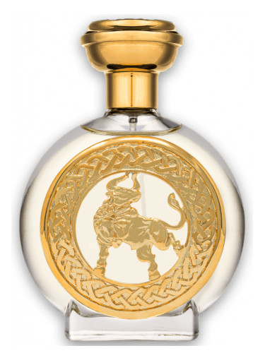 عطر ادکلن توررو بودیسیا د ویکتوریوس - Torero Boadicea the Victorious - بررسی، قیمت و خرید