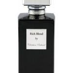 عطر ادکلن ریچ بلند اینتنس فور من کریستین ریچارد - Rich Blend Intense For Men Christian Richard - بررسی، قیمت و خرید
