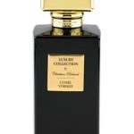 عطر ادکلن کام وورِی کریستین ریچارد - Come Vorrei Christian Richard - بررسی، قیمت و خرید