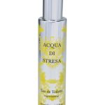 عطر ادکلن آکوا دی استره‌زا اکوا دی استرزا - Acqua di Stresa Acqua di Stresa - بررسی، قیمت و خرید