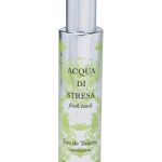 عطر ادکلن اکوا دی استرسا فرش تاچ آکوا دی استرسا - Acqua di Stresa fresh touch Acqua di Stresa - بررسی، قیمت و خرید