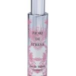 عطر ادکلن فیوری دی استرزا آکوا دی استرزا - Fiori di Stresa Acqua di Stresa - بررسی، قیمت و خرید