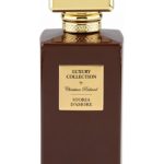 عطر ادکلن استوریا د آمور کریستین ریچارد - Storia D'Amore Christian Richard - بررسی، قیمت و خرید