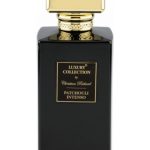 عطر ادکلن پاچولی اینتنسو کریستن ریچارد - Patchouli Intenso Christian Richard - بررسی، قیمت و خرید
