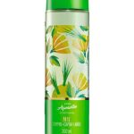 عطر ادکلن آکوا وایب میکس چیپر + کاپیم-لیمو آوون - Aquavibe Mix Chypre + Capim-Limão Avon - بررسی، قیمت و خرید