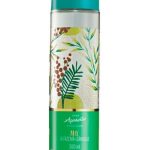 عطر ادکلن آکوآویب میکس الزافما + ساندالو ایون - Aquavibe Mix Alzafema + Sândalo Avon - بررسی، قیمت و خرید