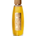 عطر ادکلن موسا پارادیسیاکا کریستین کاواگنا - Musa Paradisiaca Cristian Cavagna - بررسی، قیمت و خرید