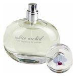 عطر ادکلن وایت آرکید باکس - White Orchid Bachs - بررسی، قیمت و خرید
