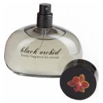 عطر ادکلن بلک اورکید باکس - Black Orchid Bachs - بررسی، قیمت و خرید