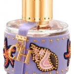 عطر ادکلن چی آندر د سی کارولینا هررا - CH Under The Sea Carolina Herrera - بررسی، قیمت و خرید