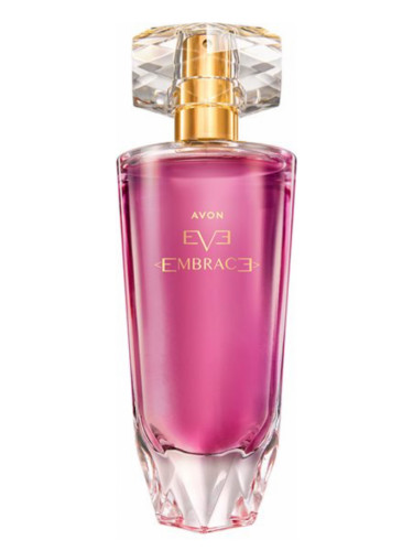 عطر ادکلن ایو امبریس اِی‌وون - Eve Embrace Avon - بررسی، قیمت و خرید