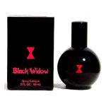 عطر ادکلن بلاک ویدو بلک ویدو - Black Widow Black Widow - بررسی، قیمت و خرید