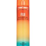 عطر ادکلن فجی سانشاین گوآوا تینای بث اند بادی ورکز - Fiji Sunshine Guava Tini Bath & Body Works - بررسی، قیمت و خرید